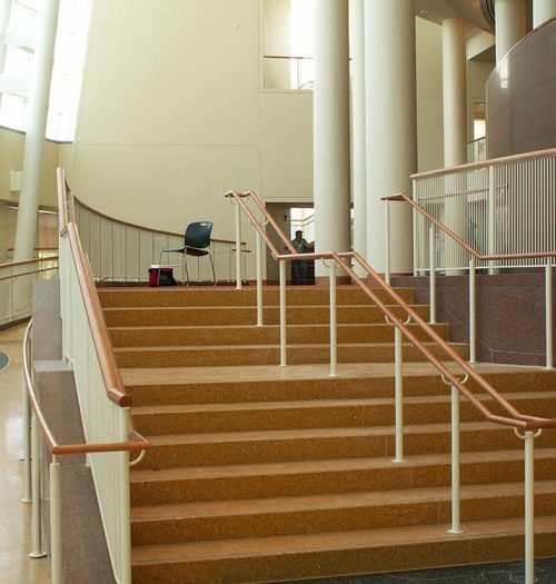 13 - Adrienne Arsht Center for the Performing Arts